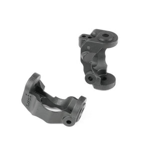 Tekno - TKR7623 - Spindle Carriers