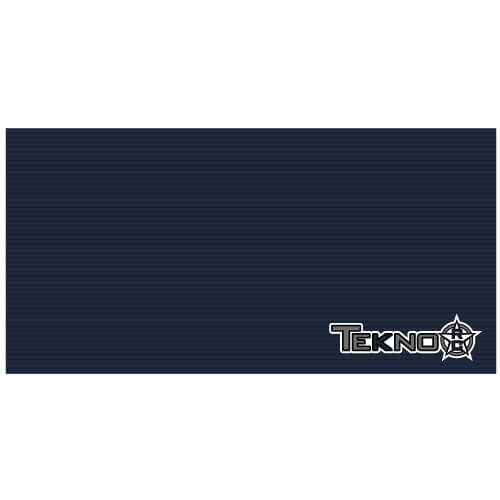 Tekno - 2'x4' Pit Mat