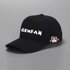 Gemfan - Monkey Hat - Hobby Addicts