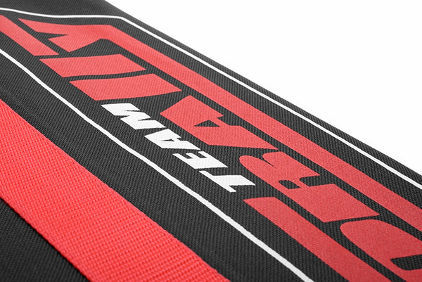 Team Corally - Transmitter Bag-For Stick or Pistol TX - Hobby Addicts