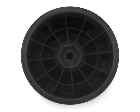 Speedline ST Wheels