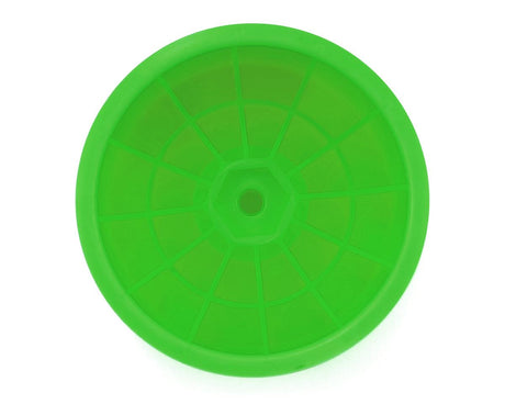 Speedline ST Wheels