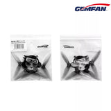 Gemfan - 3020 Hurricane - 1.5mm Propellers (2 Pairs) - Hobby Addicts