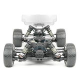 Tekno: TKR6502 EB410.2 1/10th 4WD Competition Electric Buggy Kit
