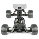 Tekno: TKR7202 ET410.2 1/10th 4WD Competition Electric Truggy Kit