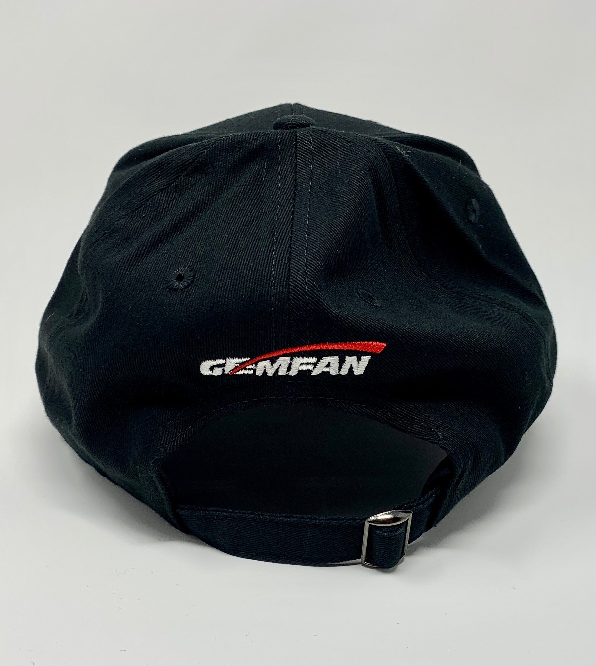 Gemfan: Monkey Hat | Hobby Addicts