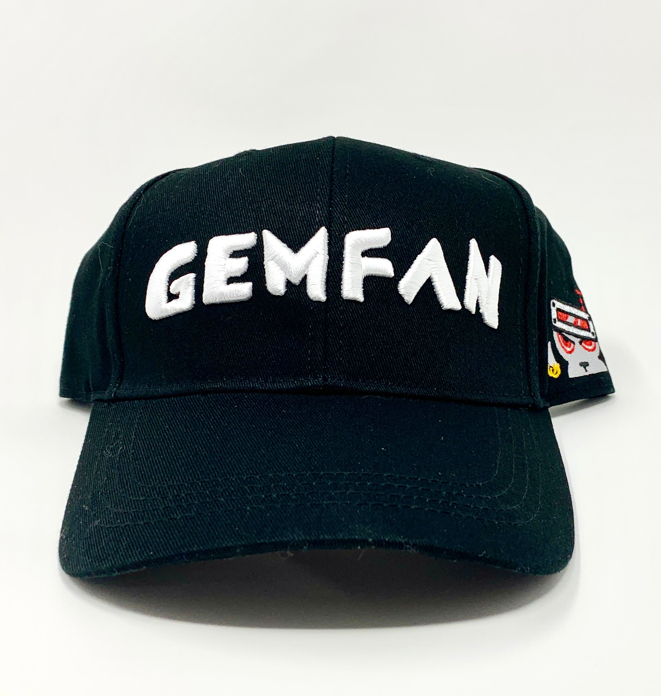 帽子 gami GEMINI ZODIAC HAT (OLIVE/GREY) – TEAL MARKET