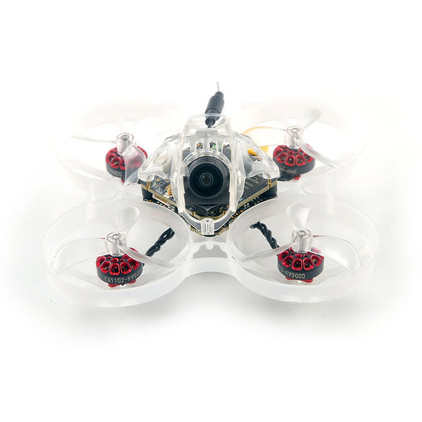 HDZero - Mobula 7 - Hobby Addicts