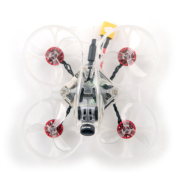 HDZero - Mobula 7 - Hobby Addicts