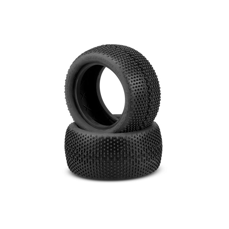 Best selling products – tagged Carpet Tires – LCRC Raceway Best selling products – tagged Carpet Tires – LCRC Raceway