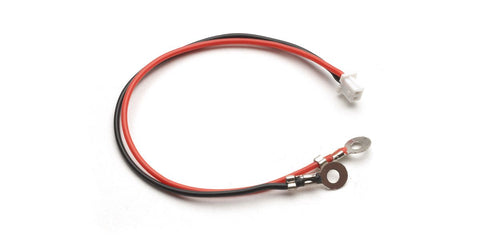 Kyosho: ET009-S EasyLap Connect Cable Mini-Z Sports ET009-S