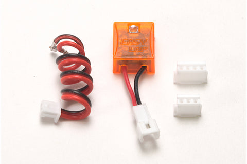 Kyosho - Easylap Micro Transponder ET001X