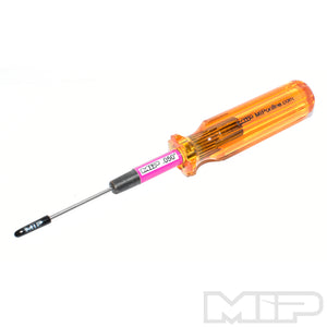 MIP - Thorp .050 Hex Driver - Hobby Addicts