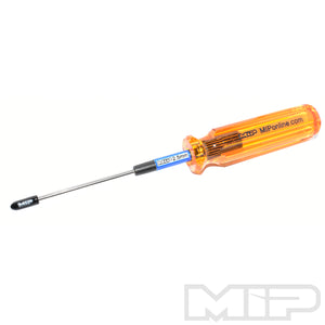 MIP 2.5mm Hex Driver (#9009)
