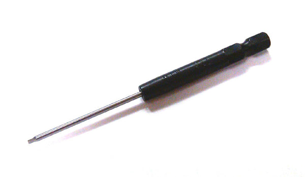MIP Speed Tip 1.3 mm Hex Driver Wrench Insert (#9013S)