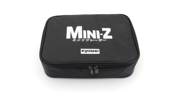 Kyosho - Mini-Z Bag (MZW121)