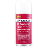 Zap - Zip Kicker (CA Accelerant)