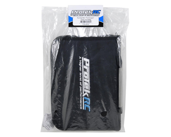 ProTek RC - "TruTorque" Team Tool Bag