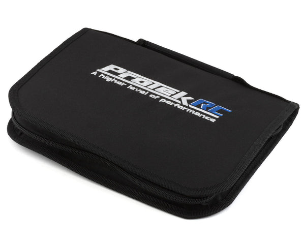 ProTek RC - "TruTorque" Team Tool Bag