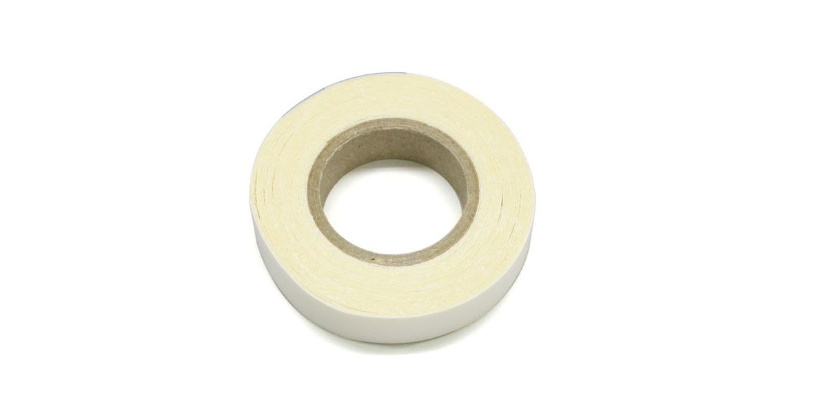 Kyosho - Mini-Z - Tire Tape, Wide (9mm)