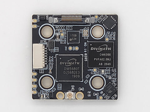 HDZero - Race V2 VTX - Hobby Addicts