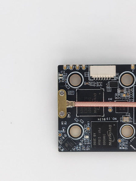 HDZero - Race V2 VTX - Hobby Addicts