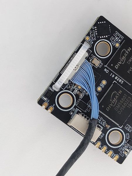 HDZero - Race V2 VTX - Hobby Addicts