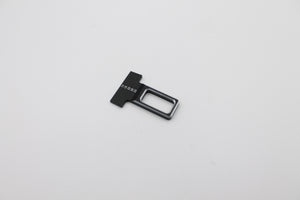 Reflex Racing - RX28A-02 - RX28 Fine Adjustment Ride Height Gauge
