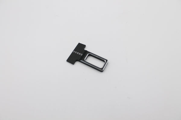 Reflex Racing - RX28A-02 - RX28 Fine Adjustment Ride Height Gauge