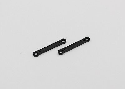 Reflex Racing - RX28-003 -  RX28 Machined Delrin Side Links (2pcs)