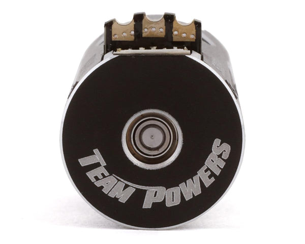 Team Powers - MBX V3 Mini-Z Sensored Brushless Motor (5000kV)
